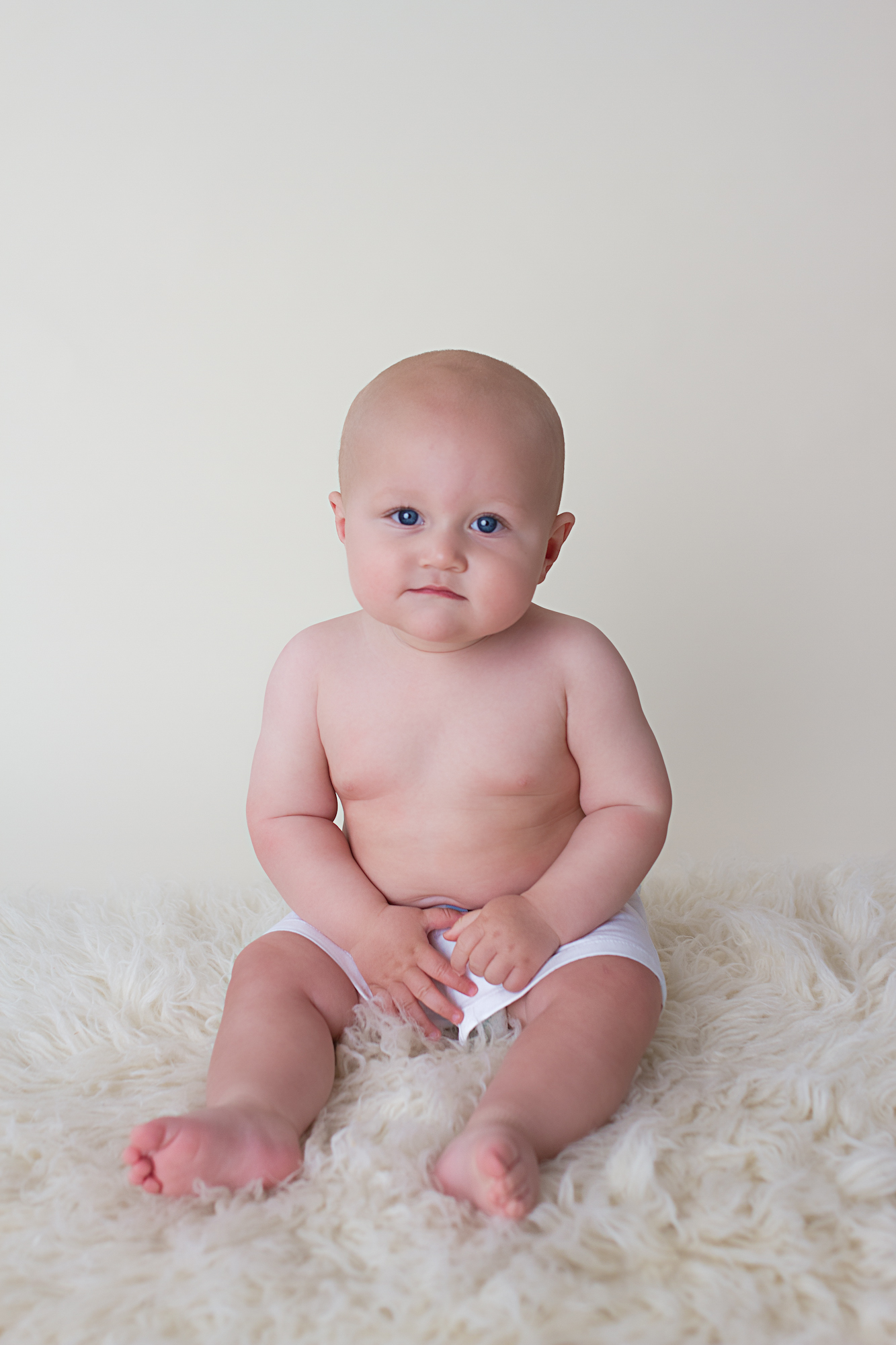 Baby Portrait- Baby Whispers Photography Royston Hertsforshire