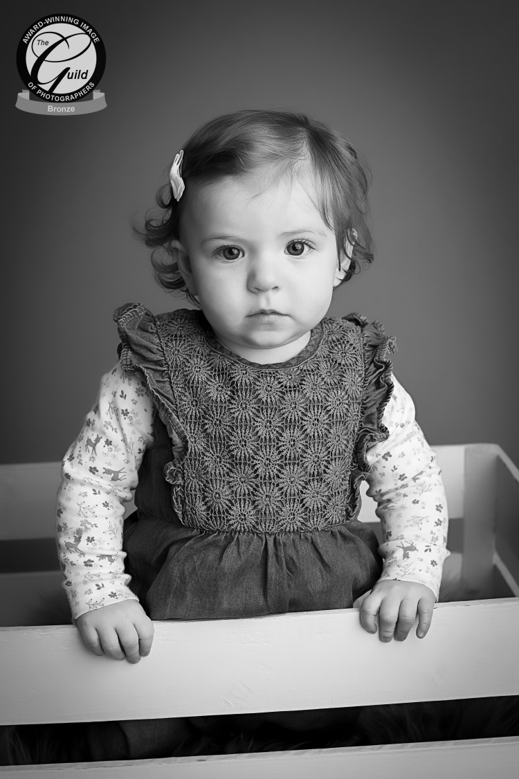 IOMRBSLucy-15-bronze