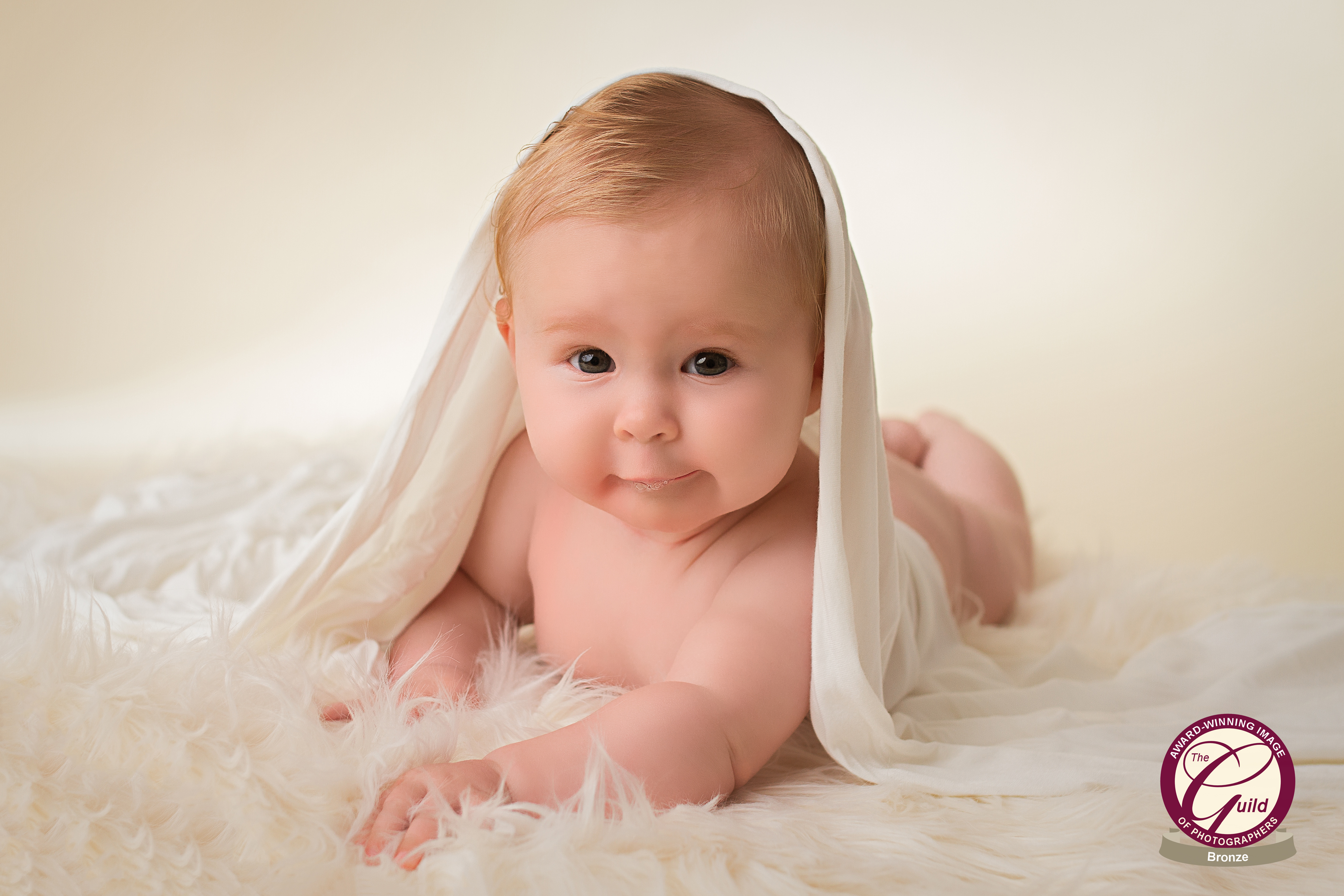 Pheobe-54-Editiom bronze.jpg