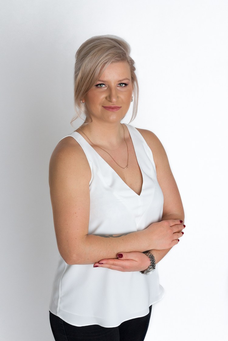 AniaHeadshots-1