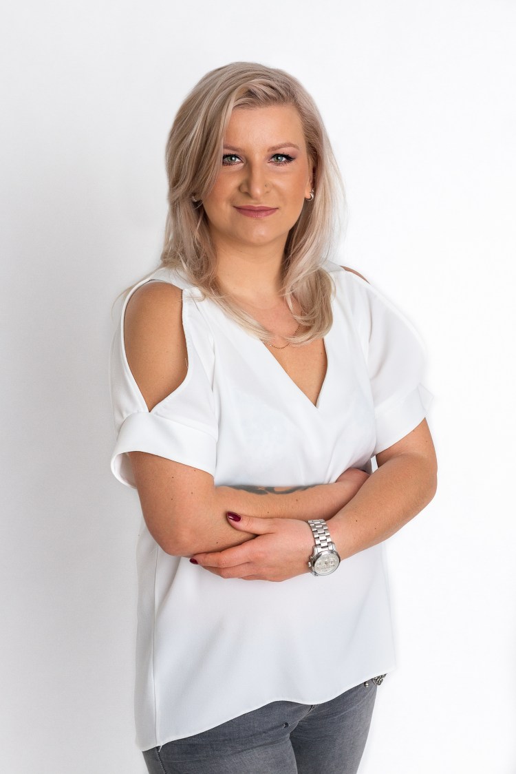 AniaHeadshots-2