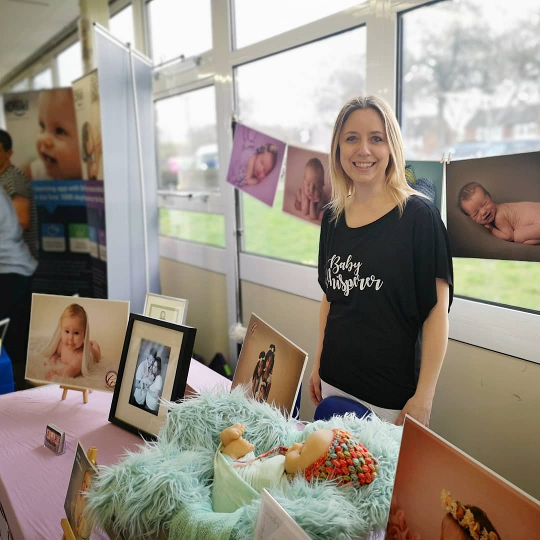 IMG_20190310_101417_653