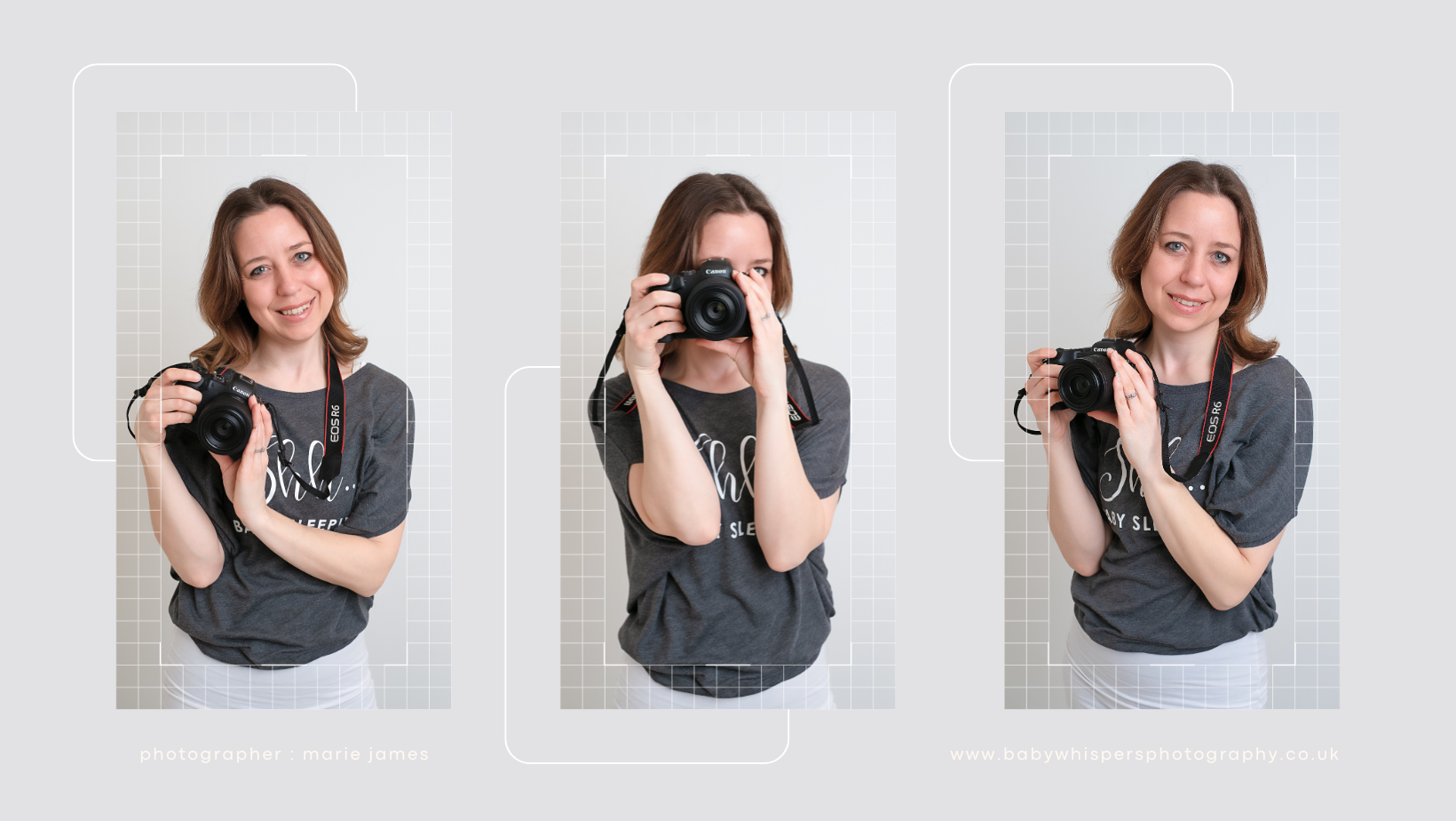 green-aesthetic-fashion-store-photo-collage-facebook-cover2